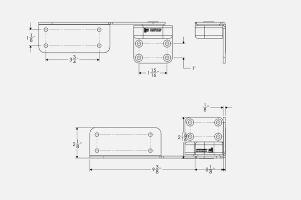 taco-marine-h25-0016-stainless-steel-command-ratchet-hinge-9-3-8-felix-ommo33069-20250731-130138-550008