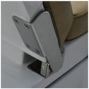 taco-marine-h25-0016-stainless-steel-command-ratchet-hinge-9-3-8-felix-ommo33069-20250731-130144-651571
