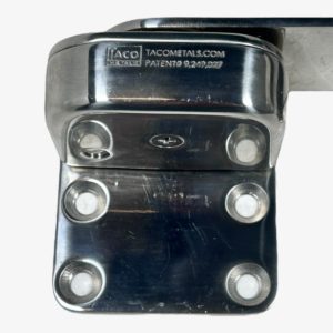 taco-marine-h25-0016-stainless-steel-command-ratchet-hinge-9-3-8-felix-ommo33069-20250731-130222-943439