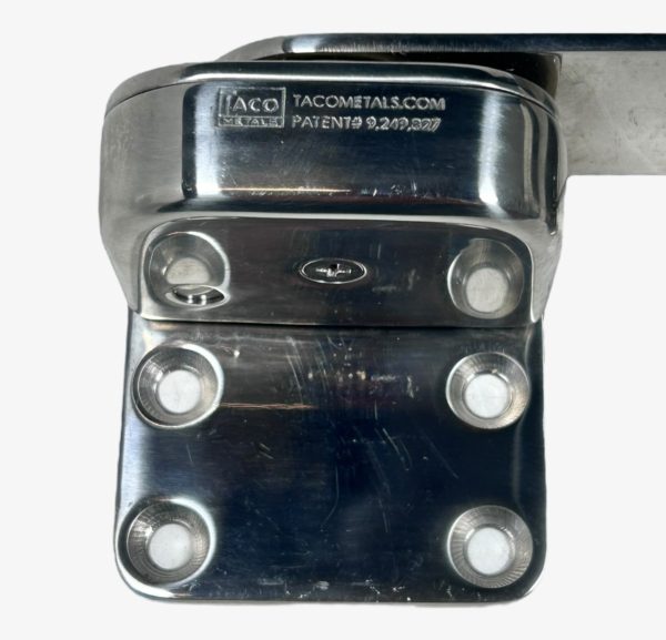 taco-marine-h25-0016-stainless-steel-command-ratchet-hinge-9-3-8-felix-ommo33069-20250731-130222-943439