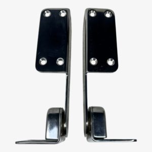 taco-marine-h25-0016-stainless-steel-command-ratchet-hinge-9-3-8-felix-ommo33069-20250731-130225-924679