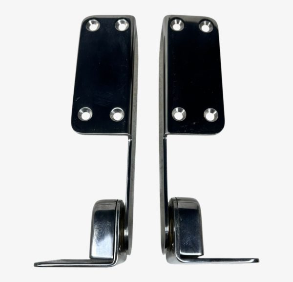 taco-marine-h25-0016-stainless-steel-command-ratchet-hinge-9-3-8-felix-ommo33069-20250731-130225-924679
