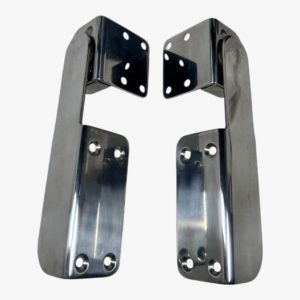 taco-marine-h25-0016-stainless-steel-command-ratchet-hinge-9-3-8-felix-ommo33069-20250731-130229-275868