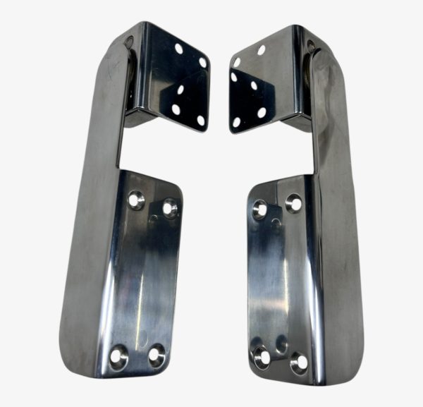 taco-marine-h25-0016-stainless-steel-command-ratchet-hinge-9-3-8-felix-ommo33069-20250731-130229-275868