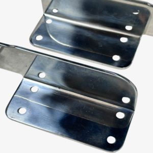 taco-marine-h25-0016-stainless-steel-command-ratchet-hinge-9-3-8-felix-ommo33069-20250731-130232-161852