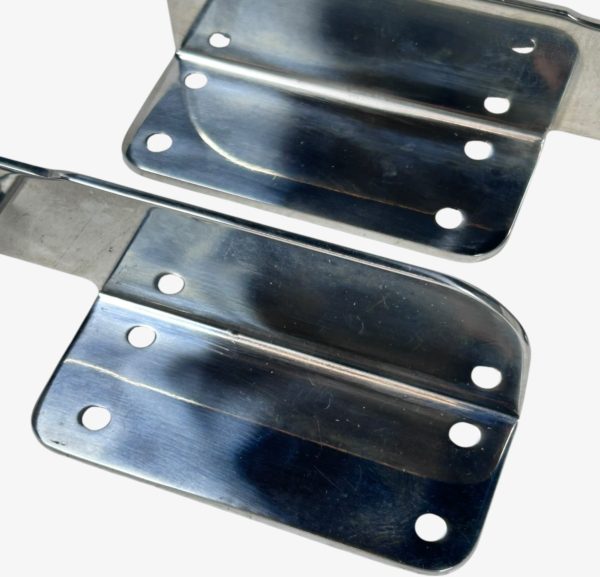 taco-marine-h25-0016-stainless-steel-command-ratchet-hinge-9-3-8-felix-ommo33069-20250731-130232-161852