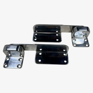 taco-marine-h25-0016-stainless-steel-command-ratchet-hinge-9-3-8-felix-ommo33069-20250731-130235-388259