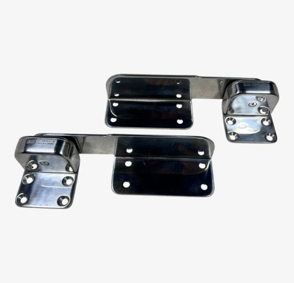 taco-marine-h25-0016-stainless-steel-command-ratchet-hinge-9-3-8-felix-ommo33069-20250731-130235-388259