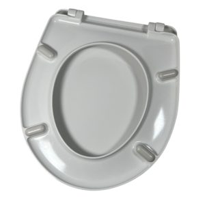 tecma-t-781tbfr-toilet-seat-cover-saninautico-short-new-oem-brandon-y-20250717-114116-875133