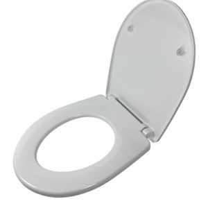 tecma-t-781tbfr-toilet-seat-cover-saninautico-short-new-oem-brandon-y-20250717-114119-671675