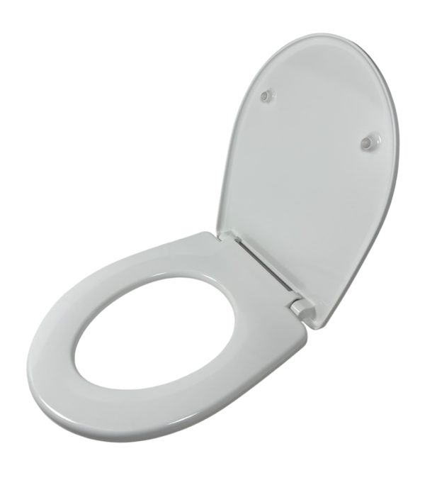 tecma-t-781tbfr-toilet-seat-cover-saninautico-short-new-oem-brandon-y-20250717-114119-671675