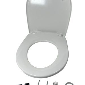 tecma-t-781tbfr-toilet-seat-cover-saninautico-short-new-oem-brandon-y-20250717-114122-545337