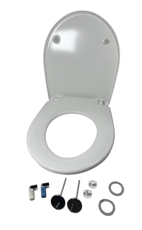 tecma-t-781tbfr-toilet-seat-cover-saninautico-short-new-oem-brandon-y-20250717-114122-545337