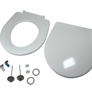 tecma-t-781tbfr-toilet-seat-cover-saninautico-short-new-oem-brandon-y-20250717-114125-375842