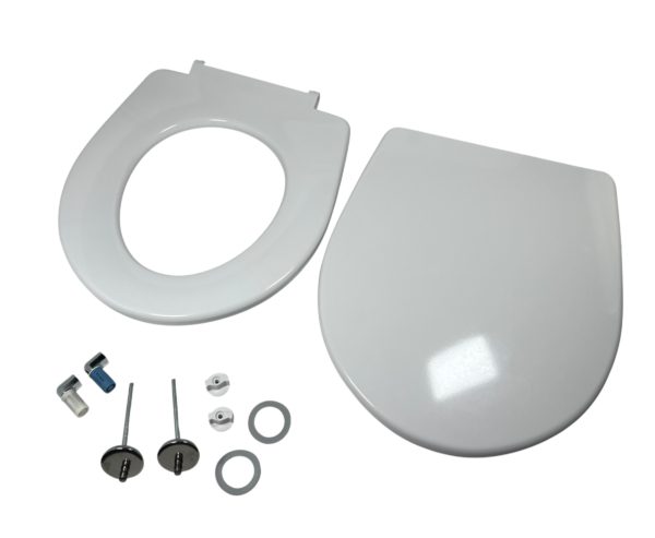 tecma-t-781tbfr-toilet-seat-cover-saninautico-short-new-oem-brandon-y-20250717-114125-375842
