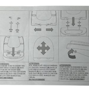 tecma-t-781tbfr-toilet-seat-cover-saninautico-short-new-oem-brandon-y-20250717-114128-498624