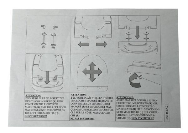 tecma-t-781tbfr-toilet-seat-cover-saninautico-short-new-oem-brandon-y-20250717-114128-498624