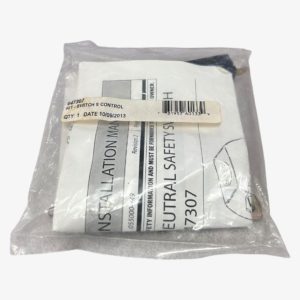 teleflex-047307-safety-switch-control-kit-oem-felix-ommo33069-20250701-105525-927496