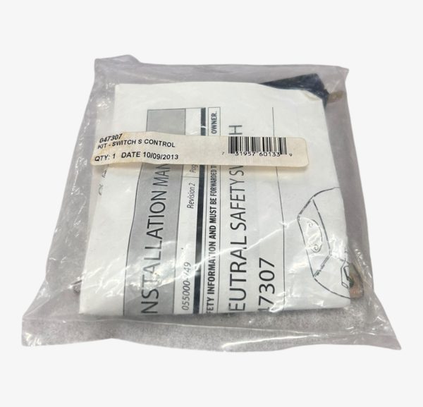 teleflex-047307-safety-switch-control-kit-oem-felix-ommo33069-20250701-105525-927496