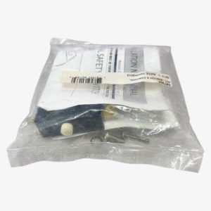 teleflex-047307-safety-switch-control-kit-oem-felix-ommo33069-20250701-105530-49038