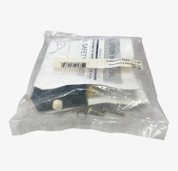 teleflex-047307-safety-switch-control-kit-oem-felix-ommo33069-20250701-105530-49038