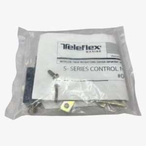 teleflex-047307-safety-switch-control-kit-oem-felix-ommo33069-20250701-105534-476646