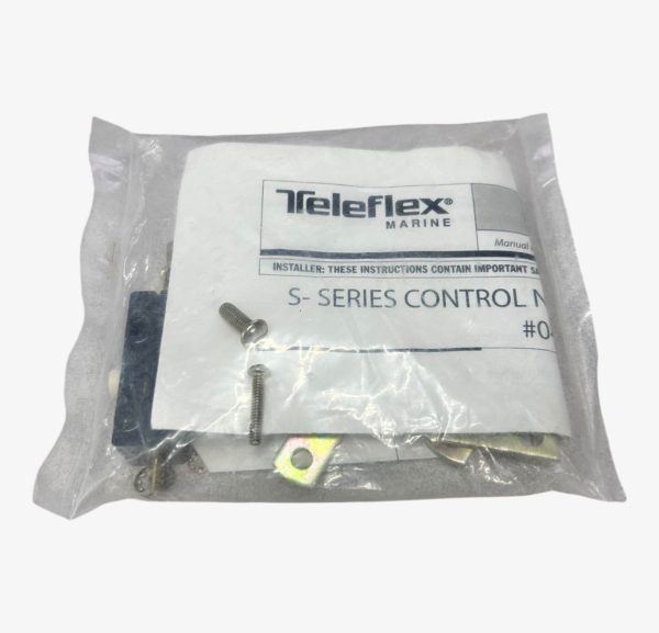 teleflex-047307-safety-switch-control-kit-oem-felix-ommo33069-20250701-105534-476646
