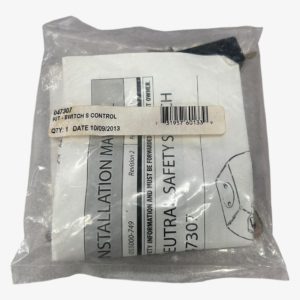 teleflex-047307-safety-switch-control-kit-oem-felix-ommo33069-20250701-105538-595938