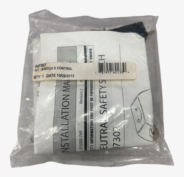 teleflex-047307-safety-switch-control-kit-oem-felix-ommo33069-20250701-105538-595938