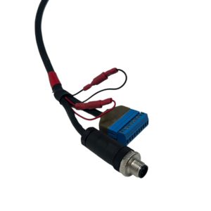 teleflex-i5500-multi-function-display-software-v1-13-12v-oem-brandon-y-20250716-123405-967233