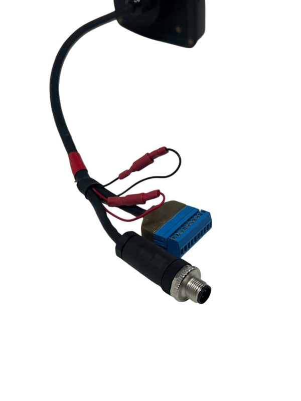 teleflex-i5500-multi-function-display-software-v1-13-12v-oem-brandon-y-20250716-123405-967233