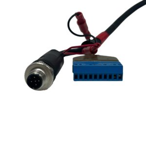 teleflex-i5500-multi-function-display-software-v1-13-12v-oem-brandon-y-20250716-123409-70096