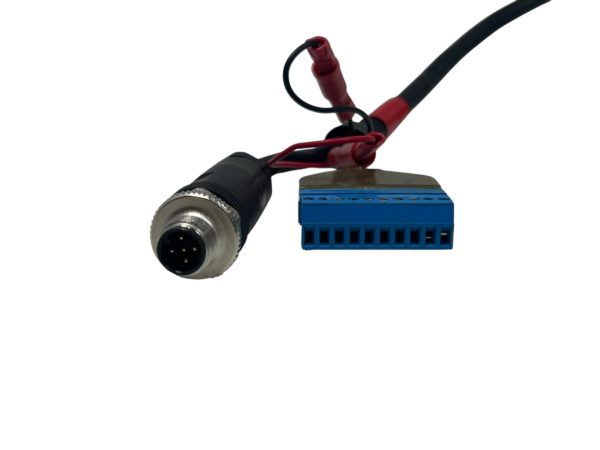 teleflex-i5500-multi-function-display-software-v1-13-12v-oem-brandon-y-20250716-123409-70096