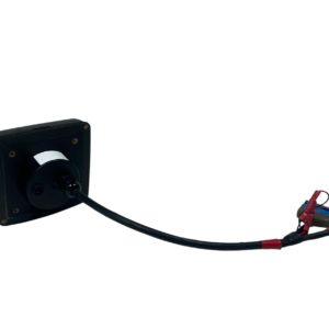 teleflex-i5500-multi-function-display-software-v1-13-12v-oem-brandon-y-20250716-123411-831738