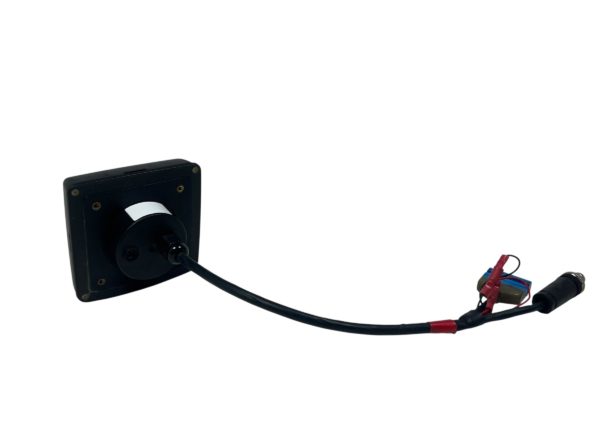 teleflex-i5500-multi-function-display-software-v1-13-12v-oem-brandon-y-20250716-123411-831738