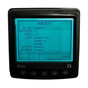 teleflex-i5500-multi-function-display-software-v1-13-12v-oem-brandon-y-20250716-123417-520138