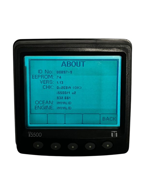 teleflex-i5500-multi-function-display-software-v1-13-12v-oem-brandon-y-20250716-123417-520138