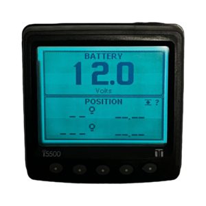 teleflex-i5500-multi-function-display-software-v1-13-12v-oem-brandon-y-20250716-123420-286138