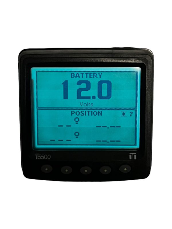 teleflex-i5500-multi-function-display-software-v1-13-12v-oem-brandon-y-20250716-123420-286138