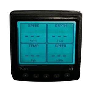 teleflex-i5500-multi-function-display-software-v1-13-12v-oem-brandon-y-20250716-123423-175992