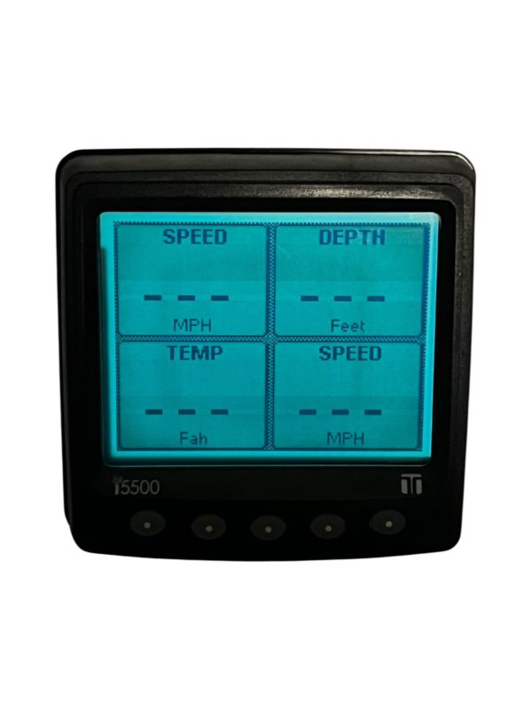 teleflex-i5500-multi-function-display-software-v1-13-12v-oem-brandon-y-20250716-123423-175992