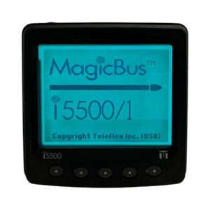 teleflex-i5500-multi-function-display-software-v1-13-12v-oem-brandon-y-20250716-123426-17365