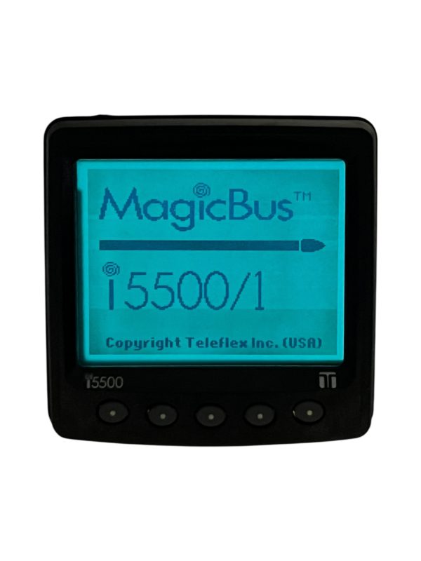 teleflex-i5500-multi-function-display-software-v1-13-12v-oem-brandon-y-20250716-123426-17365