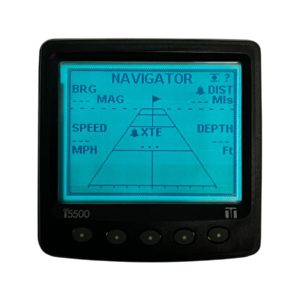 teleflex-i5500-multi-function-display-software-v1-13-12v-oem-brandon-y-20250716-123429-48329