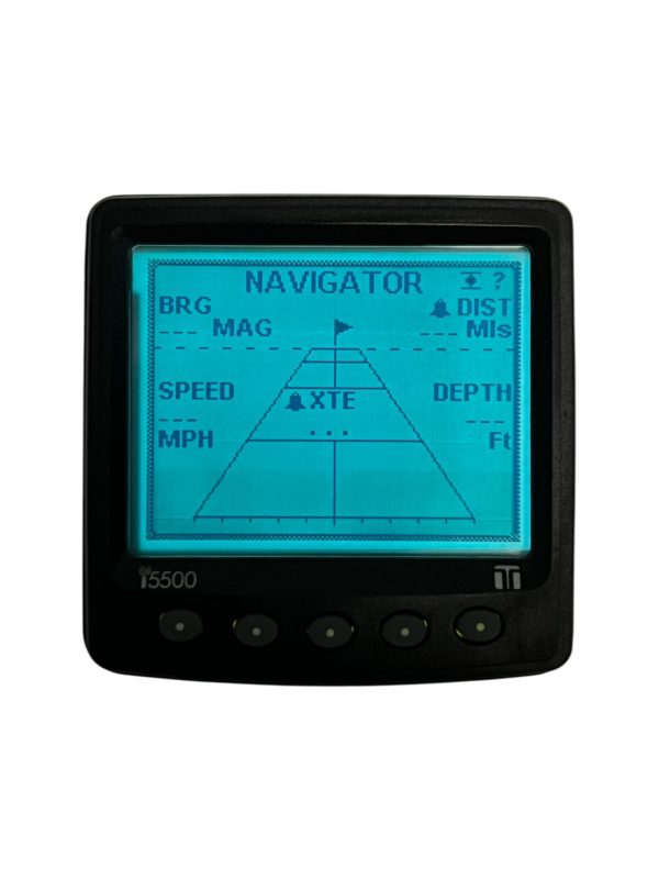 teleflex-i5500-multi-function-display-software-v1-13-12v-oem-brandon-y-20250716-123429-48329