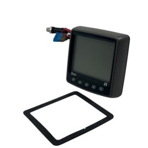 teleflex-i5500-multi-function-display-software-v1-13-12v-yanmar-oem-brandon-y-20250716-130936-978385