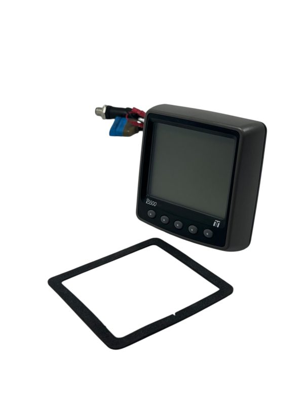 teleflex-i5500-multi-function-display-software-v1-13-12v-yanmar-oem-brandon-y-20250716-130936-978385