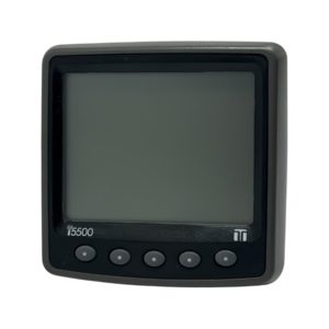 teleflex-i5500-multi-function-display-software-v1-13-12v-yanmar-oem-brandon-y-20250716-130940-725698