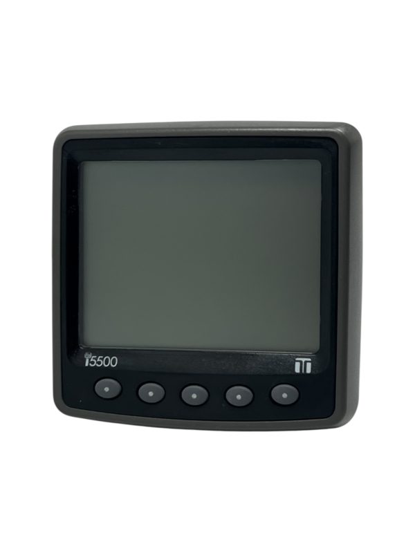 teleflex-i5500-multi-function-display-software-v1-13-12v-yanmar-oem-brandon-y-20250716-130940-725698
