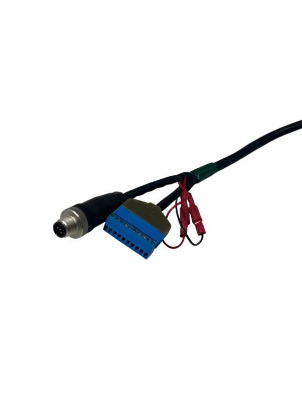 teleflex-i5500-multi-function-display-software-v1-13-12v-yanmar-oem-brandon-y-20250716-134505-287850